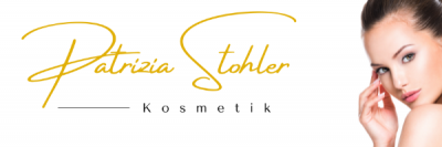 Patrizia Stohler Kosmetik