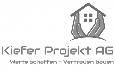 Kiefer Projekt AG