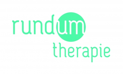 rundum therapie 