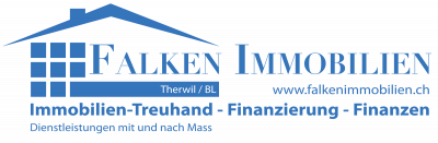 Falken Immobilien GmbH