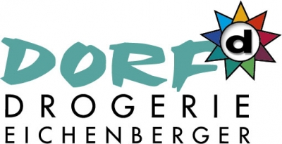 Dorf Drogerie Eichenberger GmbH