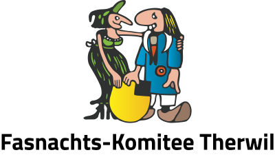 Schnitzelbanksingen und Guggenmusik