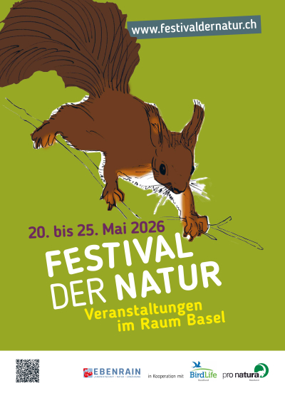 Festival der Natur Festival der Natur