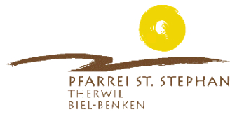 Ökumenischer Fasnachts-Gottesdienst