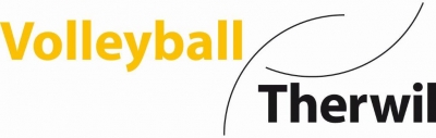 Volleyball Therwil