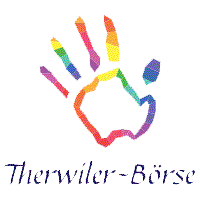 Therwiler-Börse