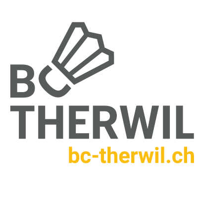 Badminton Club Therwil