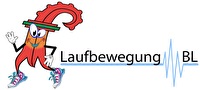 Laufbewegung-Baselland Therwil/Allschwil Laufbewegung-Baselland Therwil/Allschwil