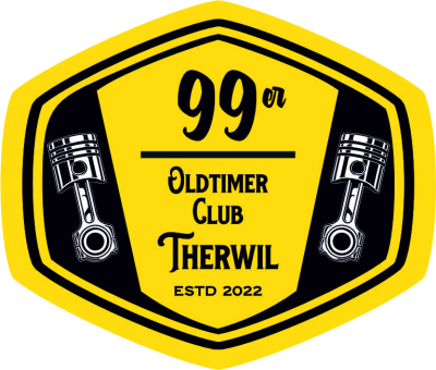 99er Oldtimer Club Therwil