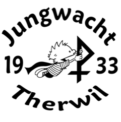 Jungwacht Therwil