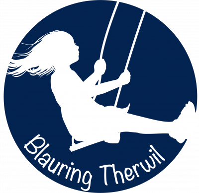 Blauring Therwil