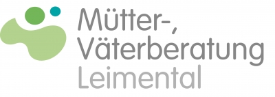 Mütter-, Väterberatung Leimental