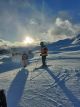 Skiweekend