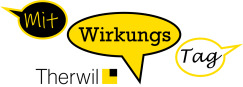 Logo MWT Therwil