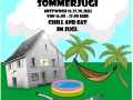 Sommerjugi
