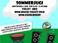 Sommerjugi