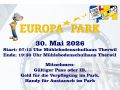 Europapark 25