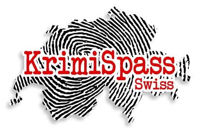 KrimiSpass neu in Therwil