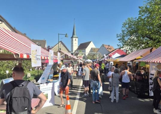 Frühlingsmarkt-2026